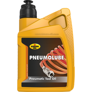 Ulei pneumatic KROONOIL Pneumolube