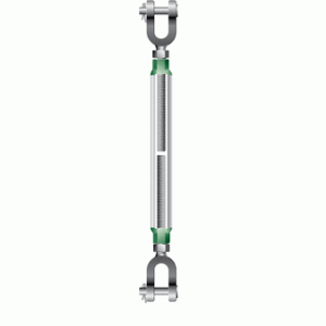 Intinzator furca-furca G-6313