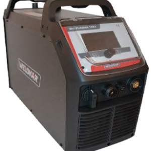 Aparat taiere cu plasma Weldkar Plasma 1051 400V, cod 151761016