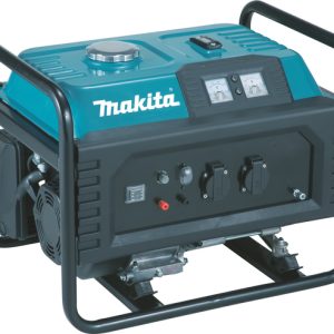 Generator Makita 2,8kVA EG2850A
