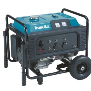 Generator 6,0kVA EG6050A