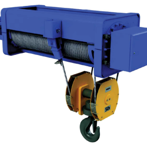 Electropalan cu cablu cu placa de asezare (stationar) M 4-1 F