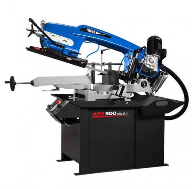 Fierastru20cu20banda20pentru20metale2030020mm20model20ARG2030020Plus20EHF.jpg Fierastru20cu20banda20pentru20metale2030020mm20model20ARG2030020Plus20EHF.jpg