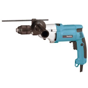 Masina de gaurit cu percutie Makita HP2051H,  720W