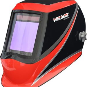 Masca de sudare/sudura cu filtru automat Weldkar 513-XXL 182051728 183537576 182051731 182051727 182051726