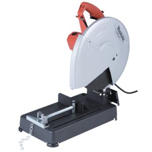Masina de debitat metale Makita M2401