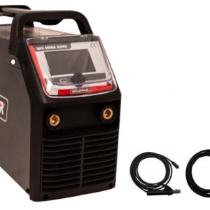 Invertor sudare Weldkar MMA 3040-400V, cod 111761001