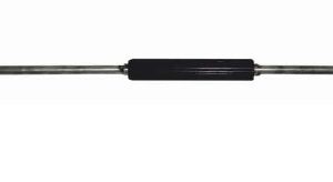 Donmet Arzator pentru incalzire 276A