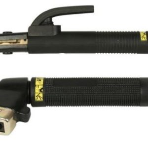 Cleste sudare/sudura Croco 200/400 Amperi / Cleste sudare Twisty 200/400 Amperi