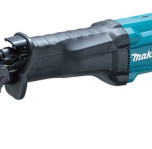 Fierastrau sabie Makita JR3051TK, 1200W 30mm