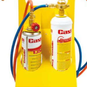Set oxi-gaz sudare si taiere Donmet 944 Mirco