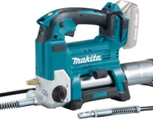 Masina de gresat Makita, 690 bari, fara acumulatori