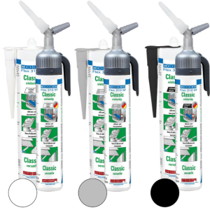Adeziv Weicon Flex 310 Clasic MS