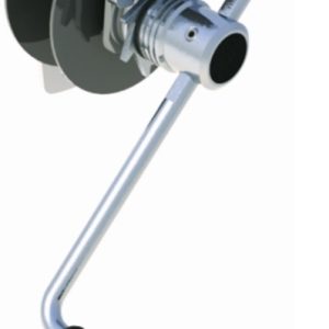 Vinci manual cu roti dintate TL 150 (kg) Gebuwin
