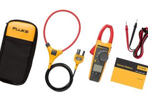Accesorii Fluke
