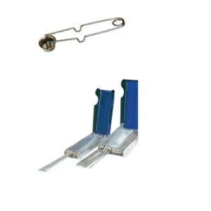 Set ace curatire / bricheta oxigaz, cod 163001570