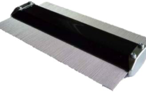 Calibru sudura COMB model G150 05060120