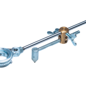 Carucior compas taiere oxi-gaz Donmet 374, cod 915.000.00