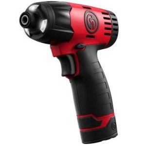 Chicago Pneumatic CP8818 surubelnita cu impact 1/4’’ cu acumulator