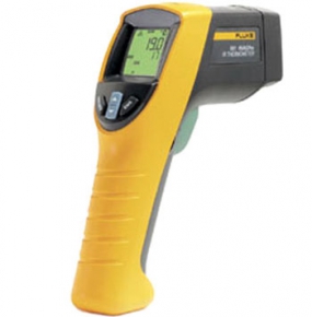 FLUKE 561 TERMOMETRU INFRAROSU