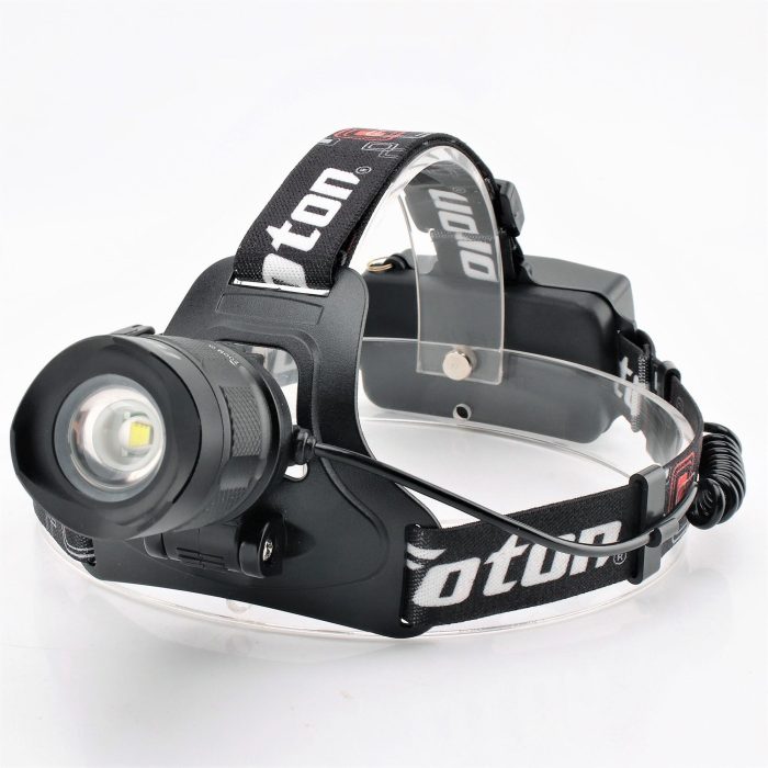 lanterna-frontala-reincarcabila-foton-hl-2157-led-10w-cu-focus.jpg