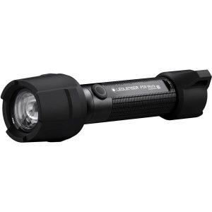 Lanterna LEDLENSER P5R WORK 480LM