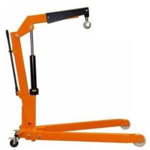 Macara de atelier REMA model GWK si GWKE