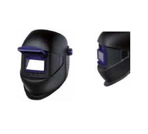 Masca sudura de cap MultiVision flip-up 51x108 Heavy Duty 255514996