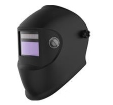 Masca de sudura cu filtru automat Nova 4/9-13