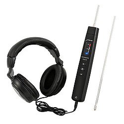 Stetoscop PCE S42