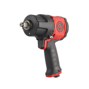 Chicago Pneumatic CP7748 pistol pneumatic impact 1/2’’