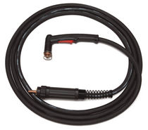 Pistolet plasma manual Cebora CP 161 MAR