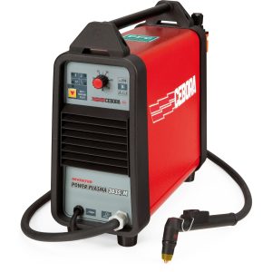 APARAT TAIERE CEBORA POWER PLASMA 3035/M