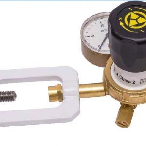 Donmet Reductor presiune acetilena