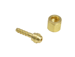 Accesorii conectare la furtune oxigax